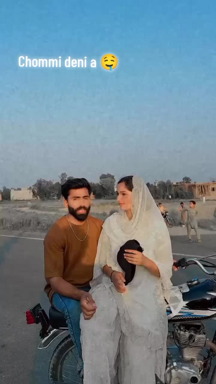 @عثمان🥀