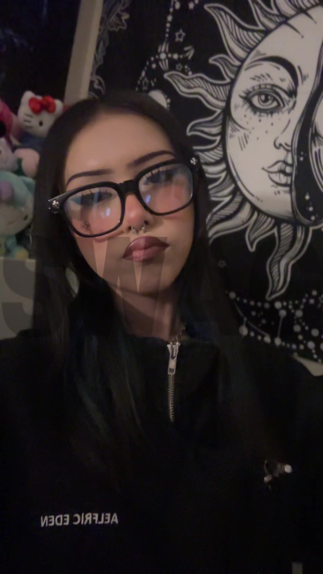 @dutchmami