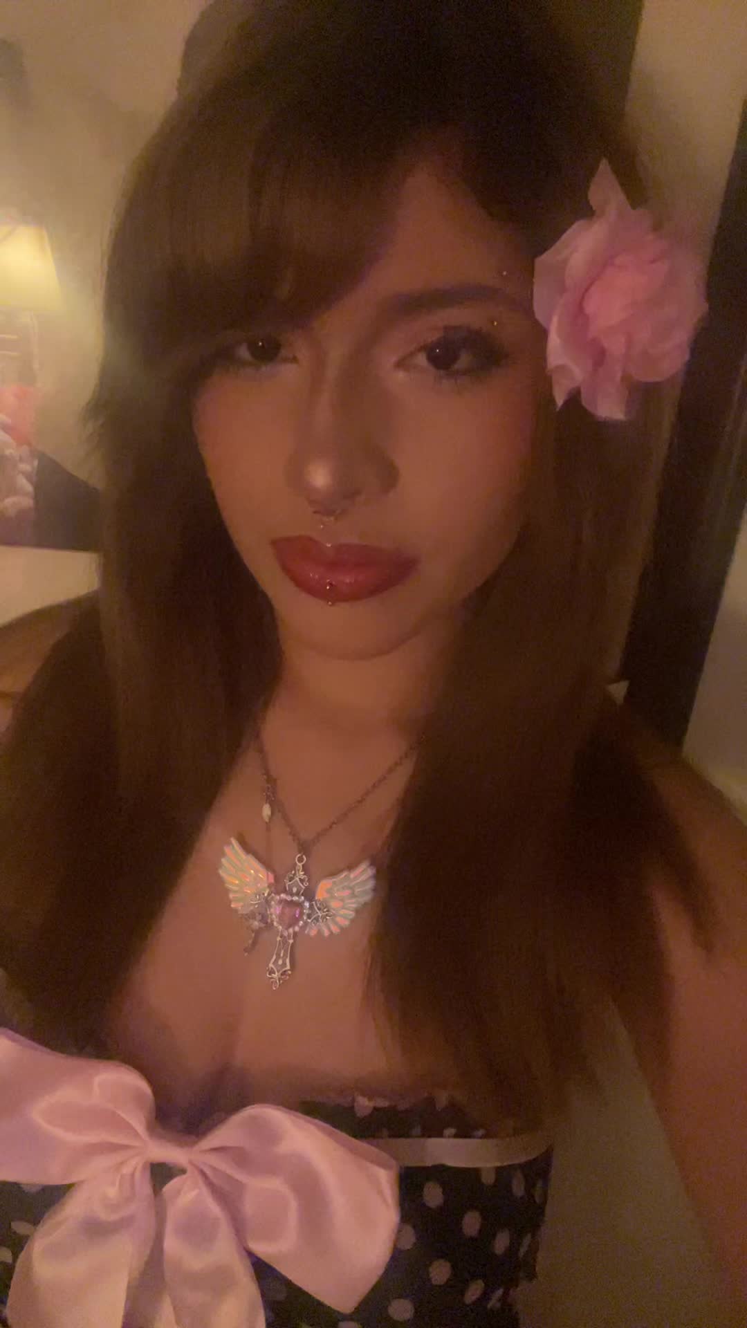 @berryal3