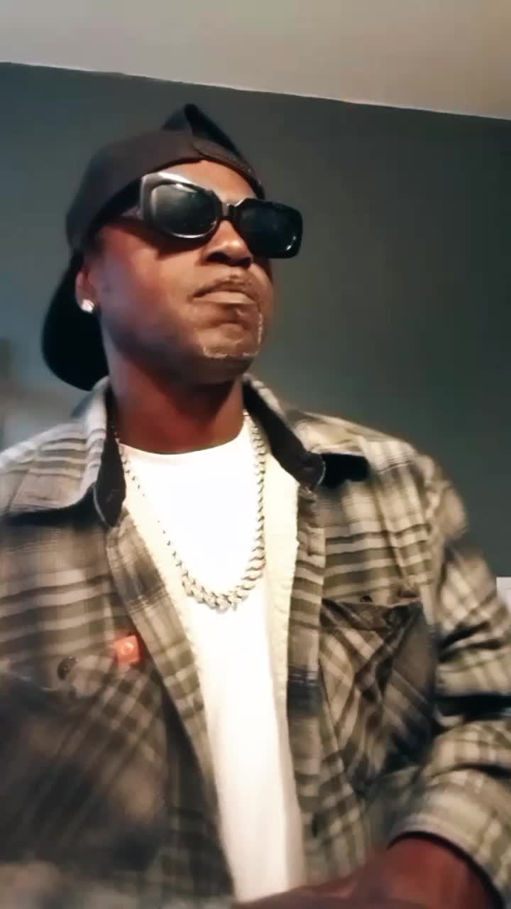 @Bossrisup
