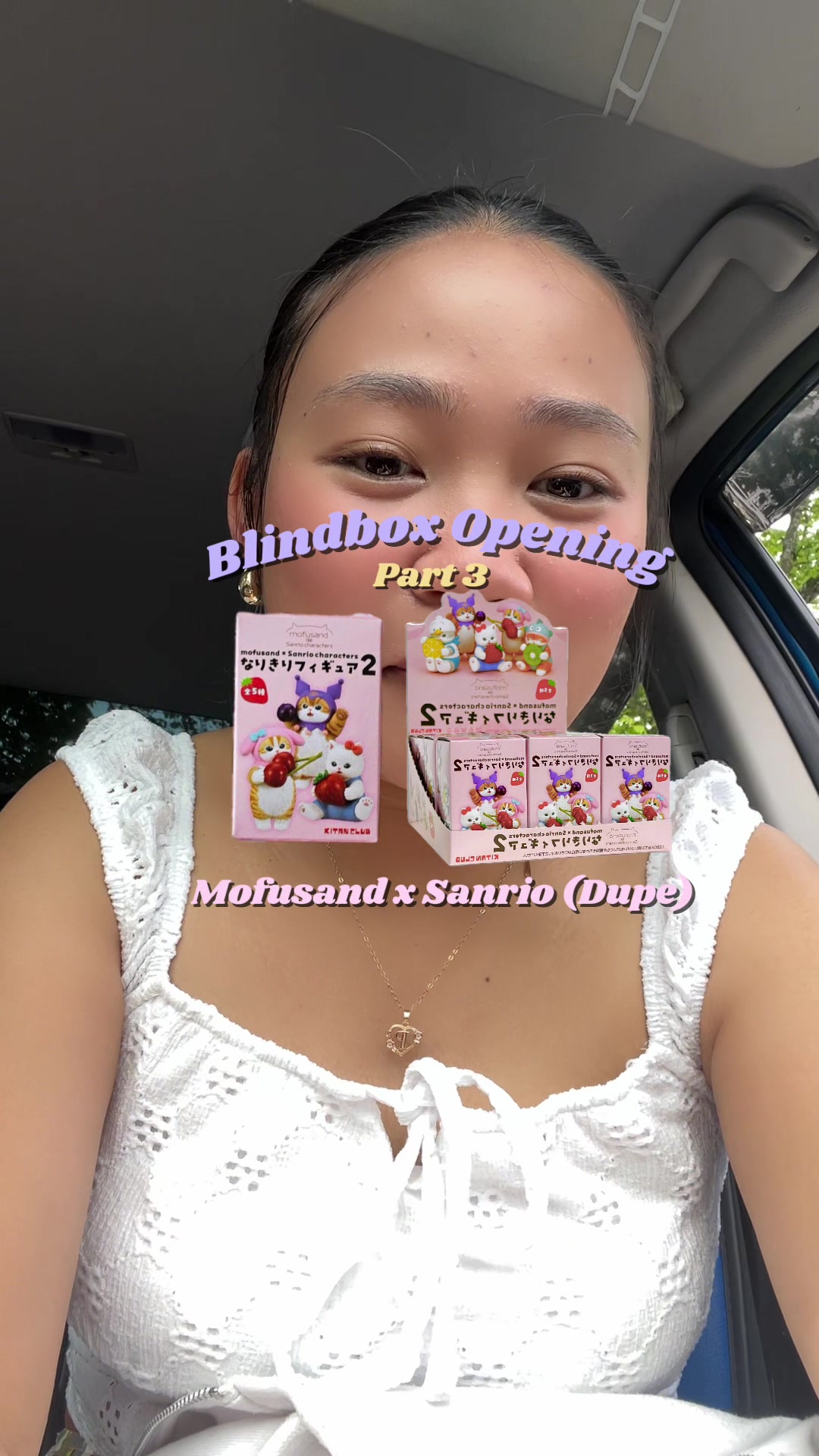 @Vi ˚⊱🎀⊰˚