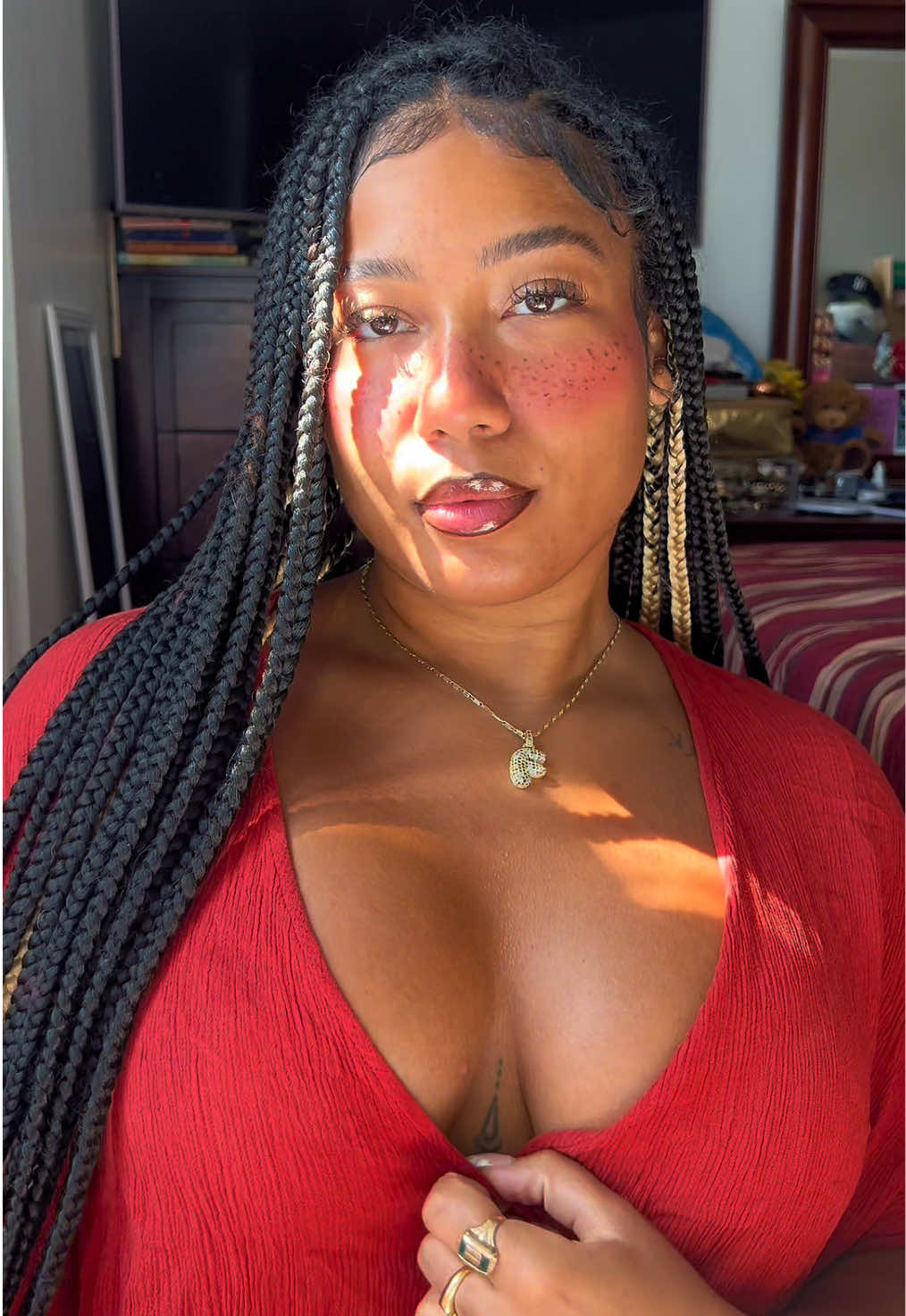 @frafrizzy