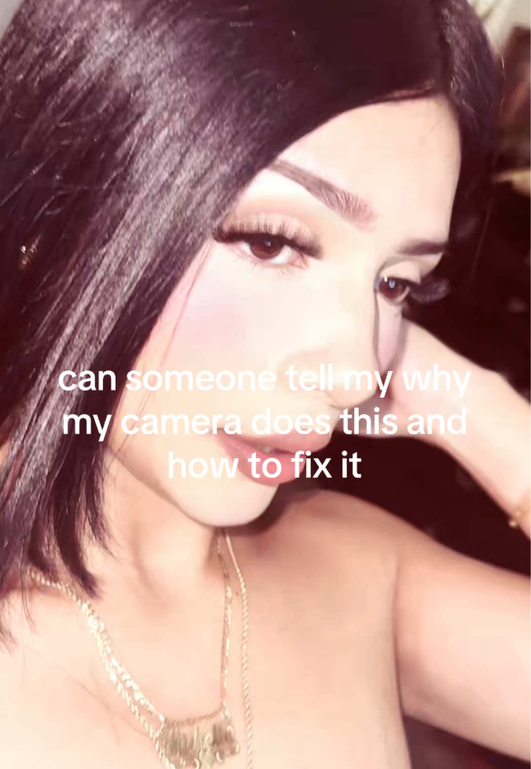 @exoticaa