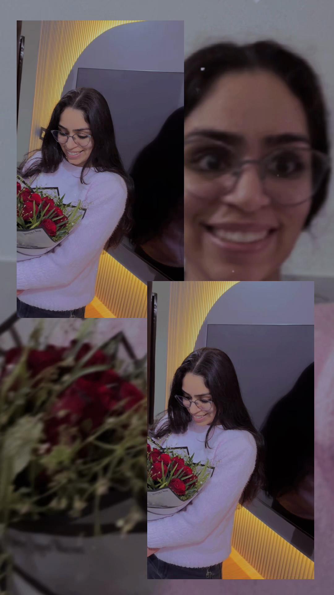 @Shivani