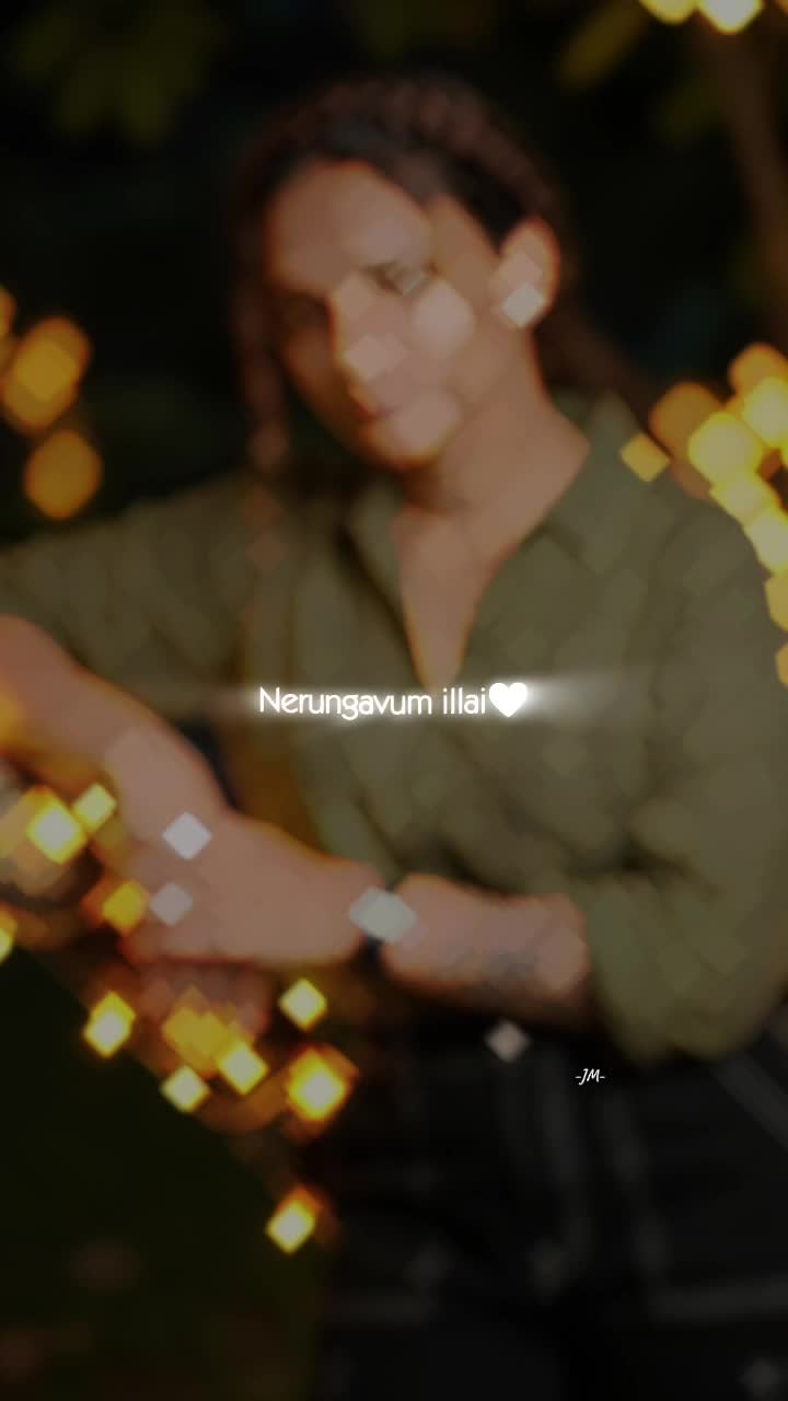 @๐ชฝ๐ชฝ๐DEVI๐๐ชฝ๐ชฝ