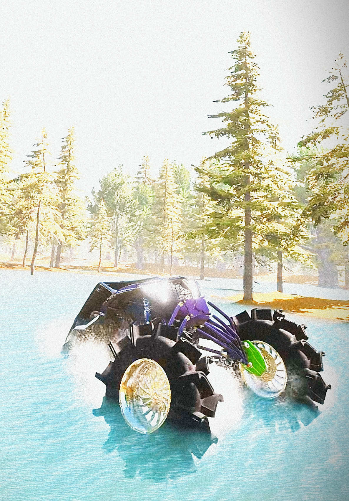 @⃟