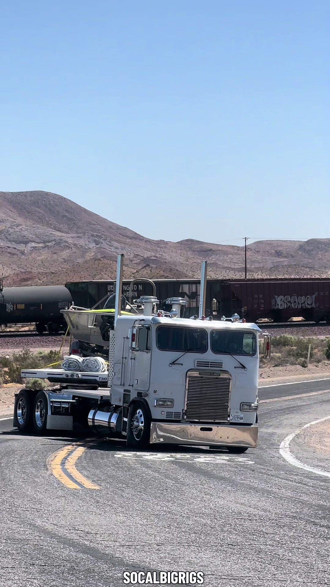 @SocalBigrigs