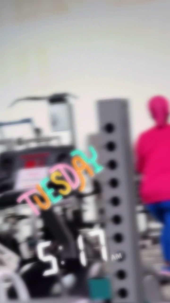 @jayyelle0318