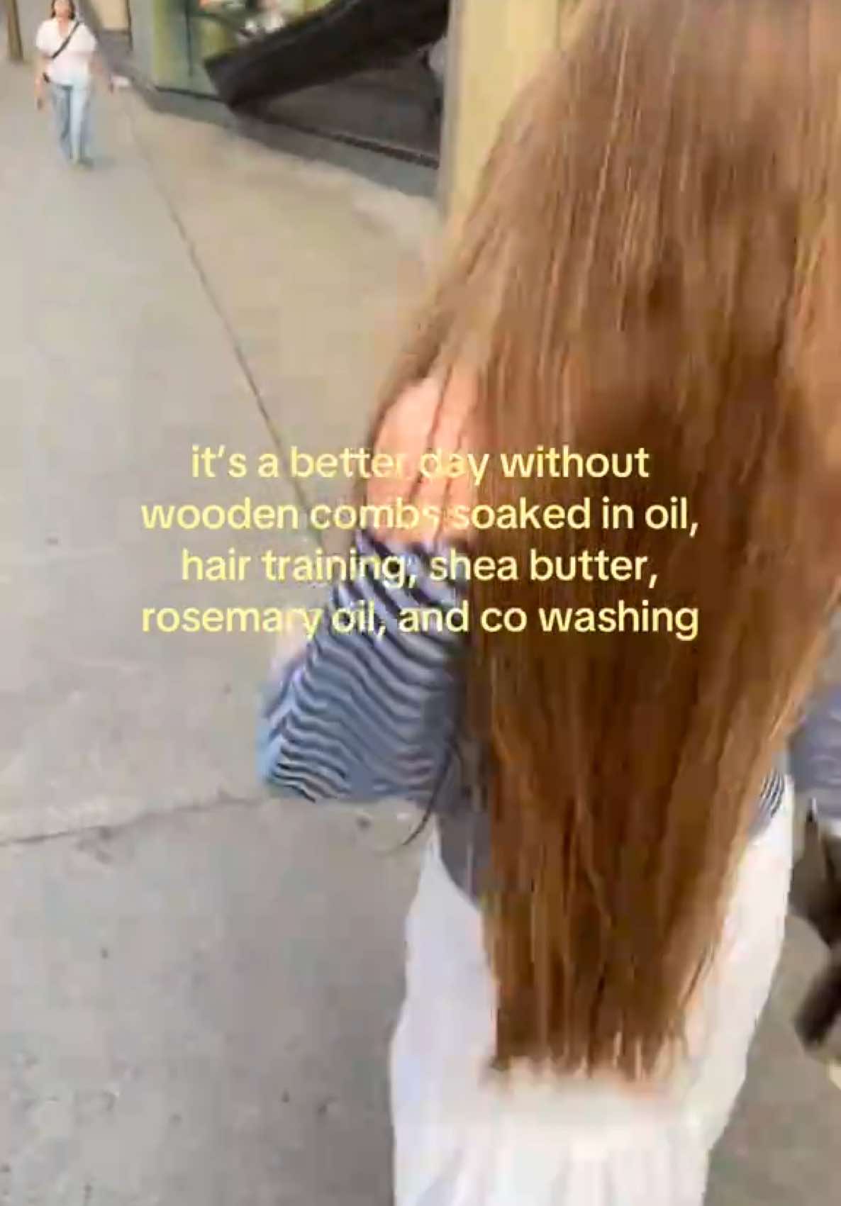 @nastynkaejova