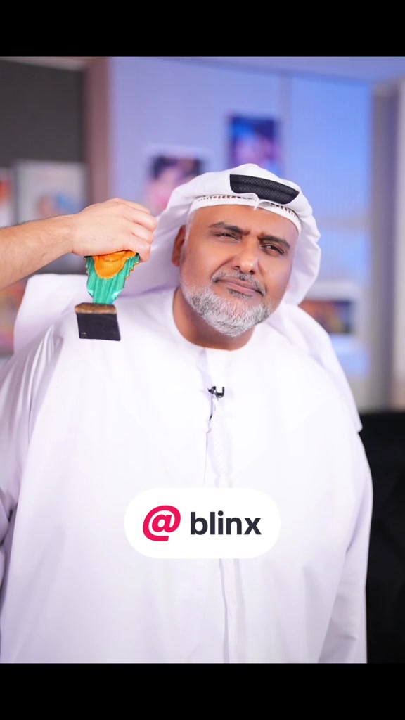 @hamadreyami