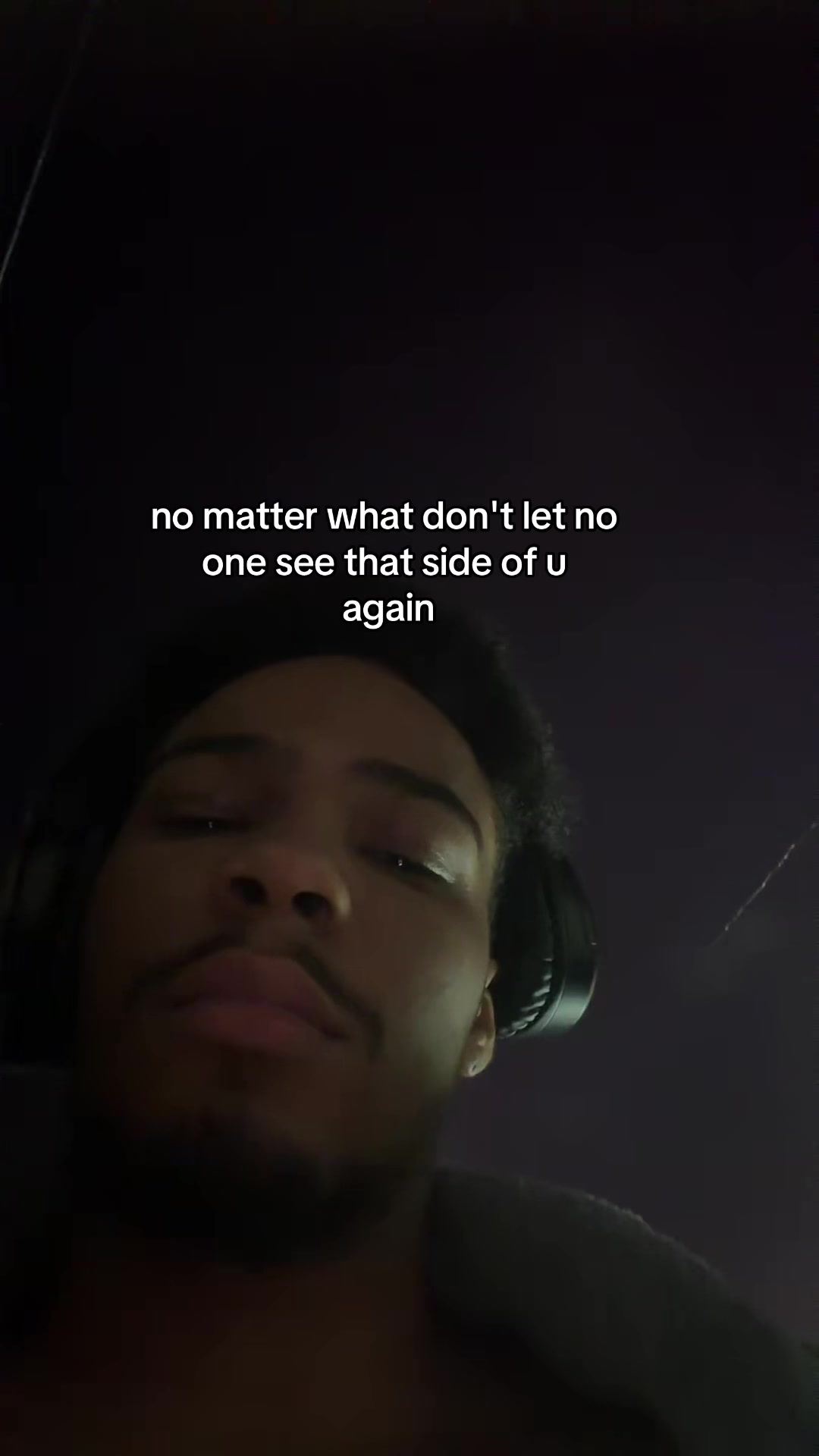 @Painwithtez