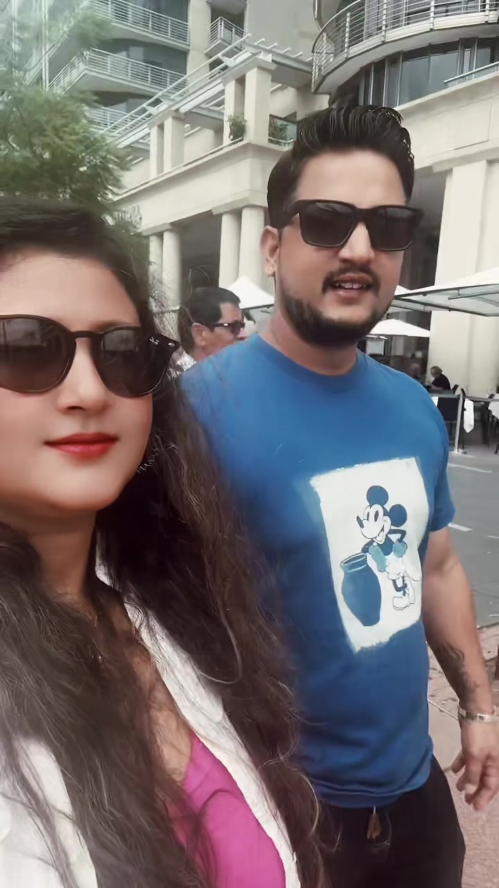 @ranjita adhikari