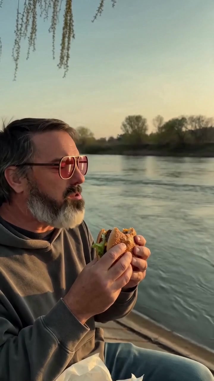 @dirtreynolds