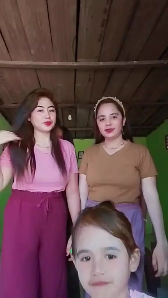 @nur asti