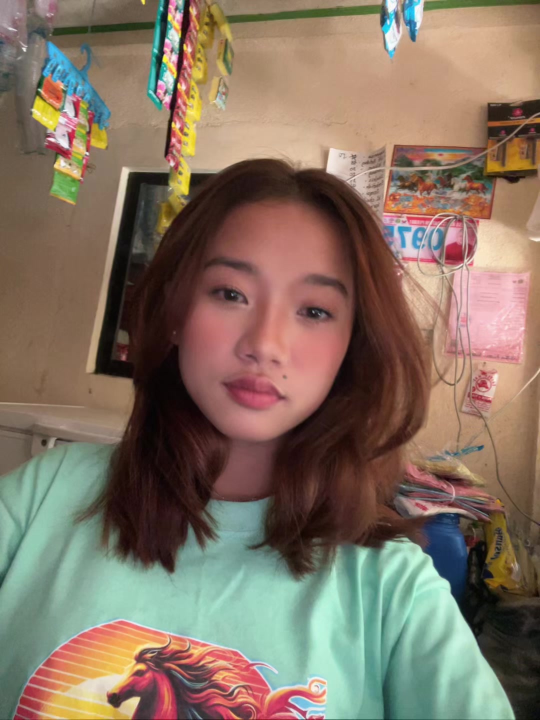 @.