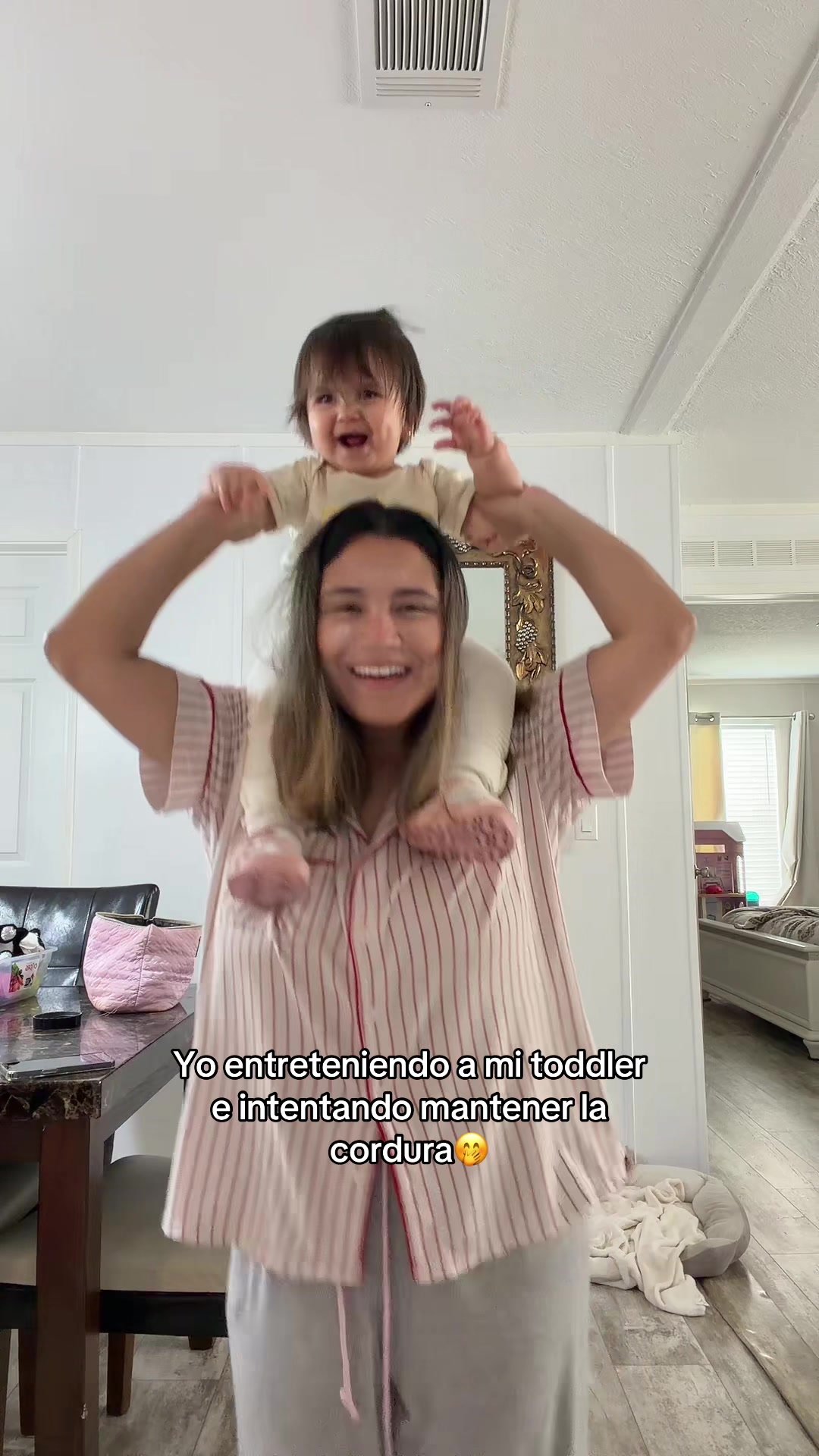 @tati❣️