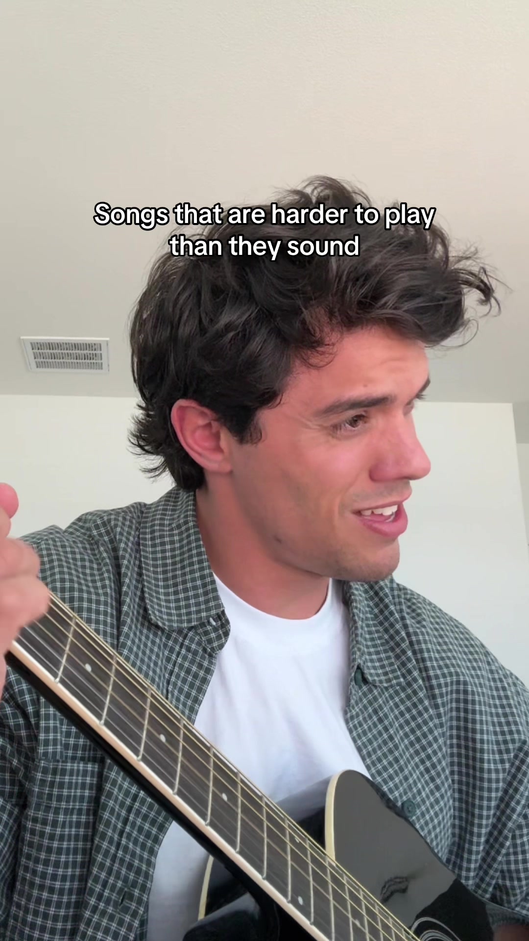 @Justin Macrina