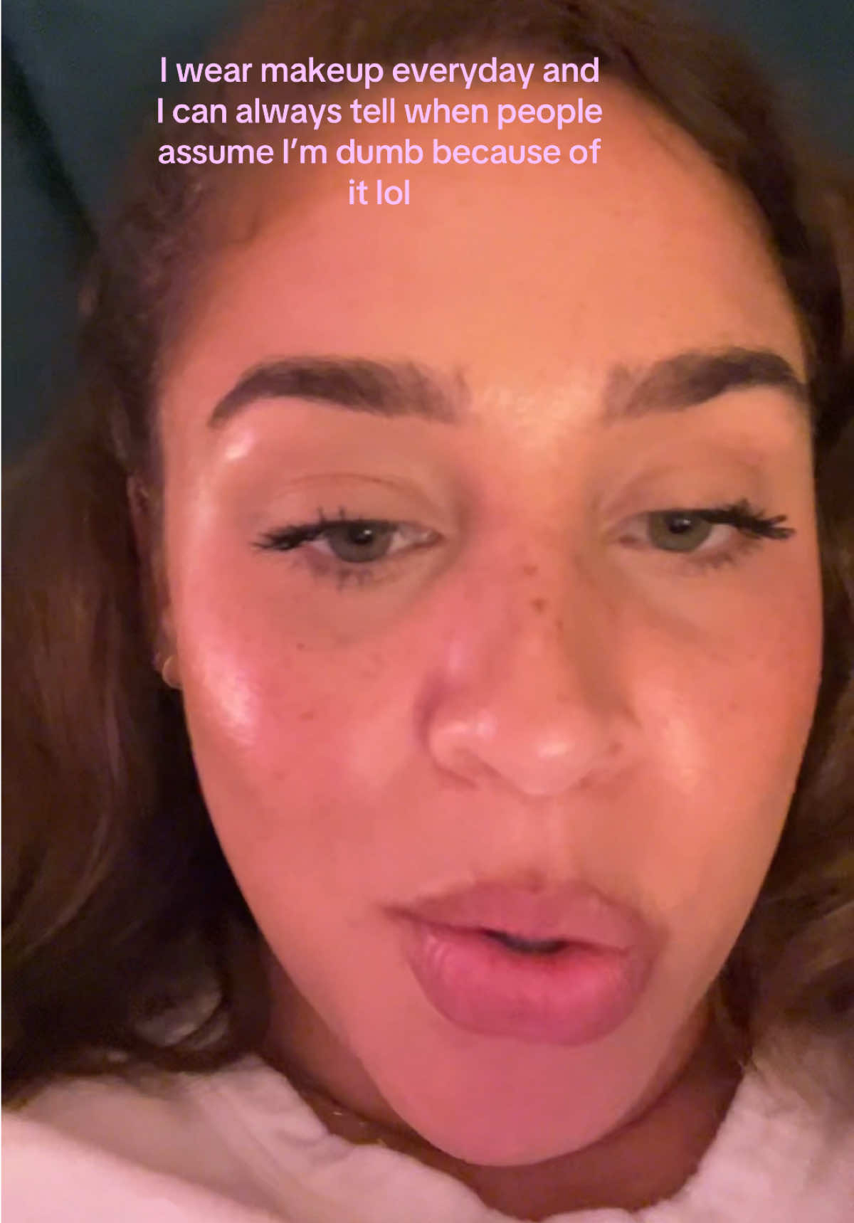 @zoefromtheinternet