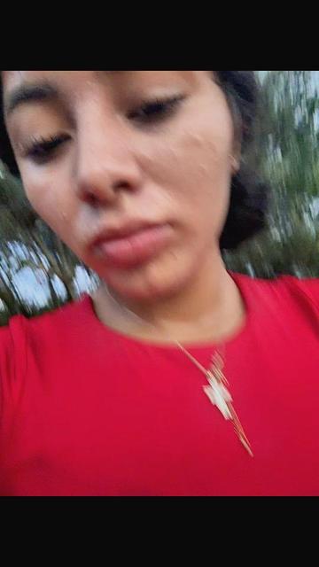 @Daniela larufera02