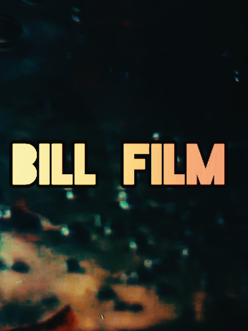 @Bill