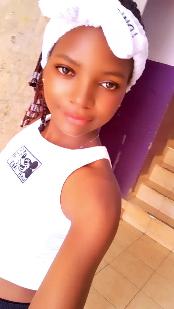 @💝 Th£r@pist🥰❤📌📌💫