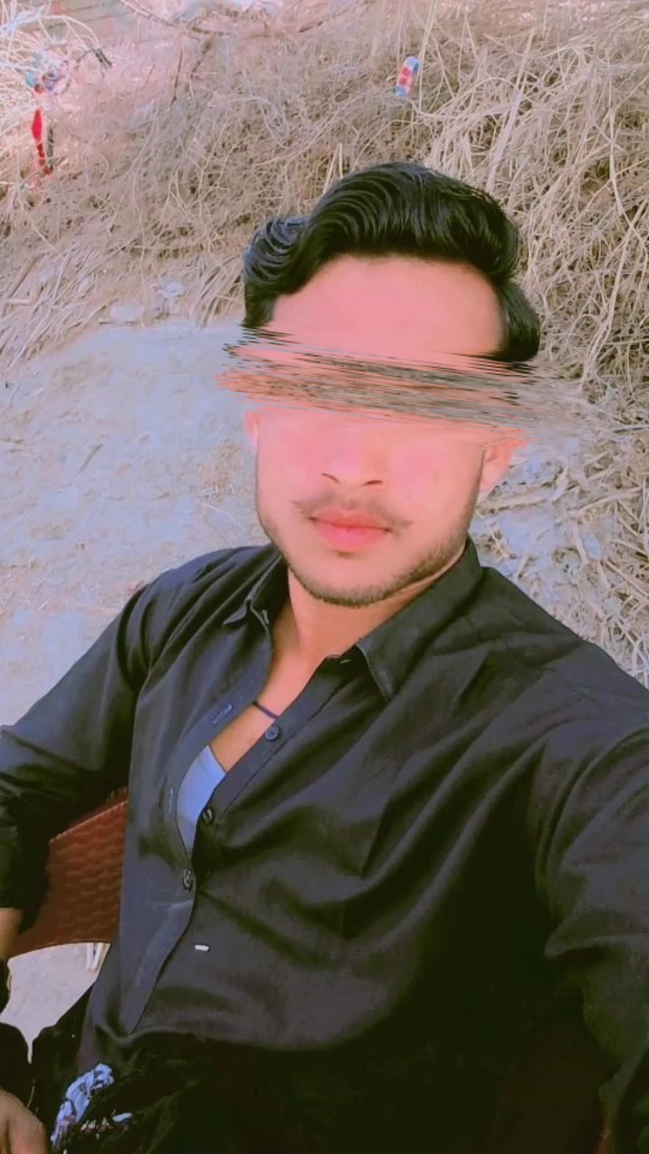 @🌹Phull M bhatti🌹