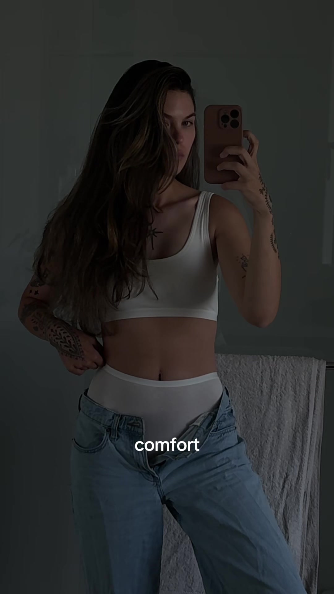 @Em