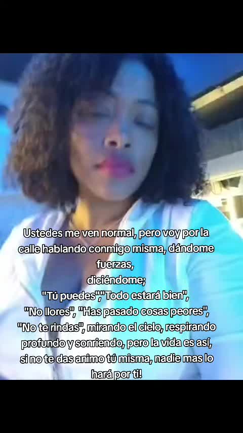 @Sierra sierra
