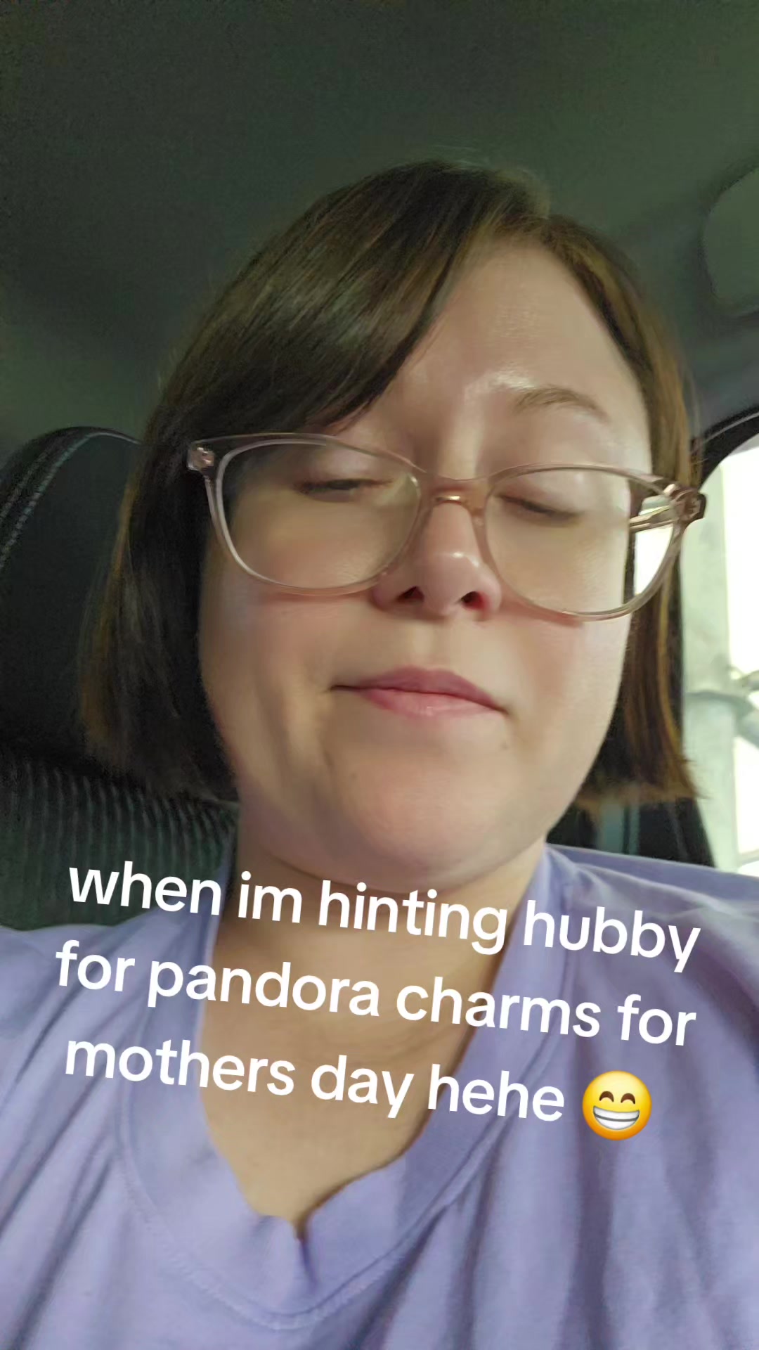 @maddi ♡
