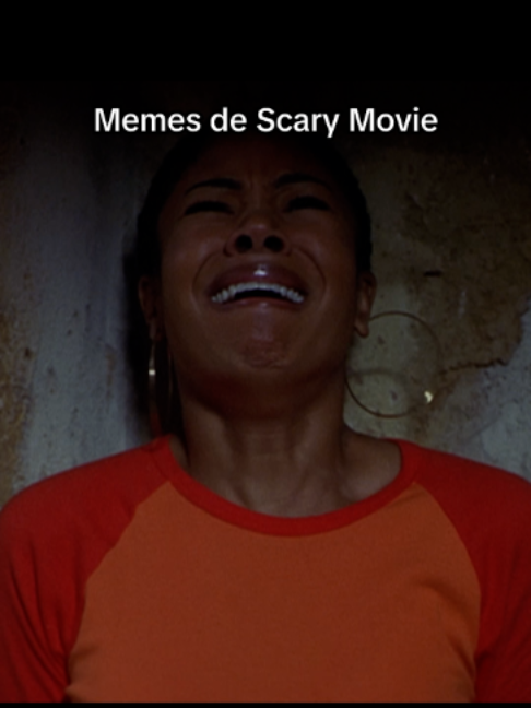 @Netflix Latinoamérica