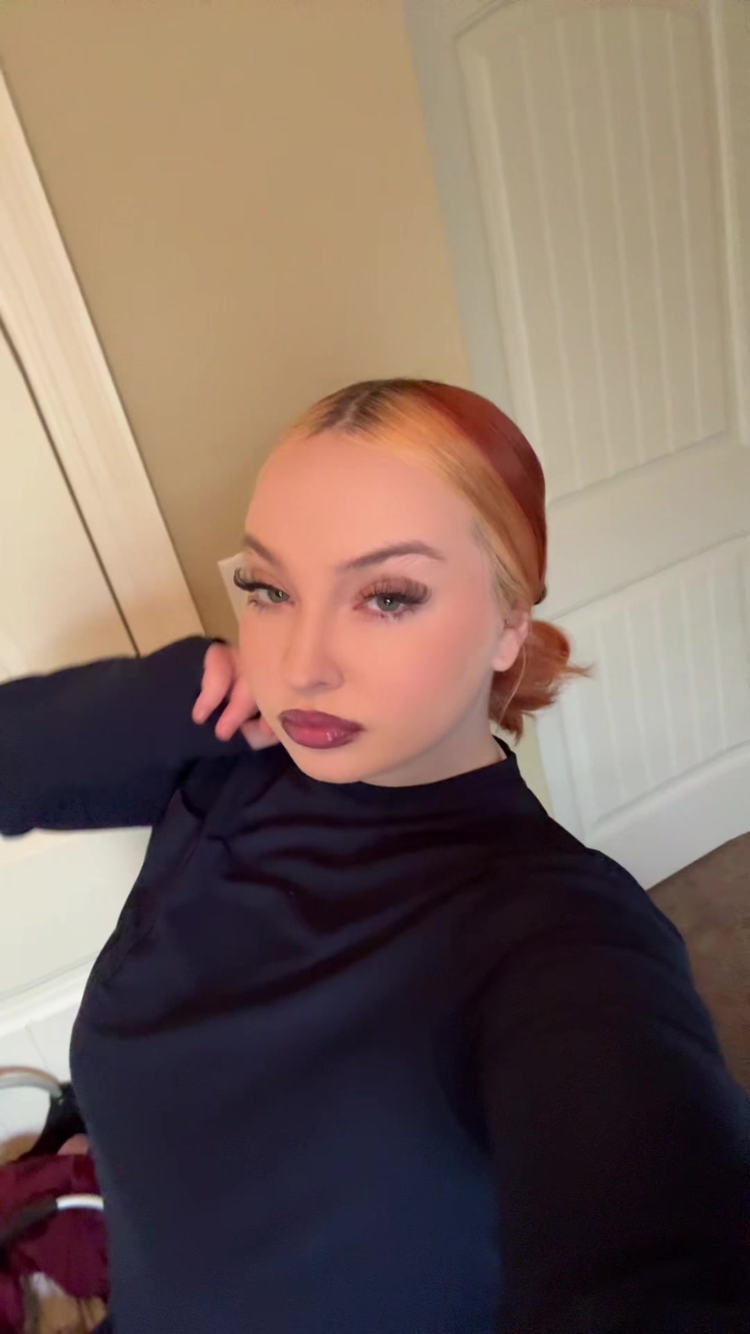 @Kellee🦋🤍