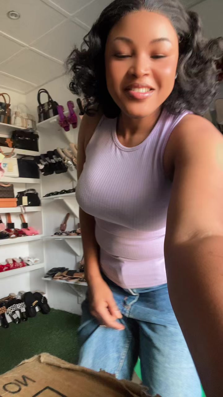@Diya