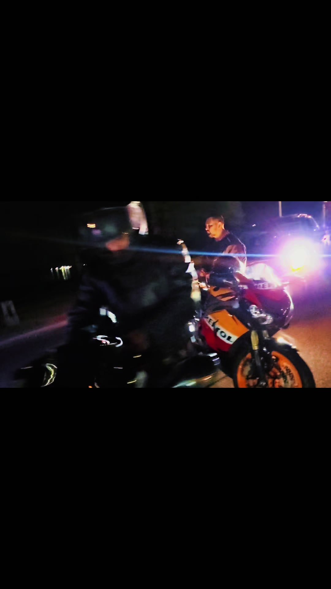 @bikelife413bikeli