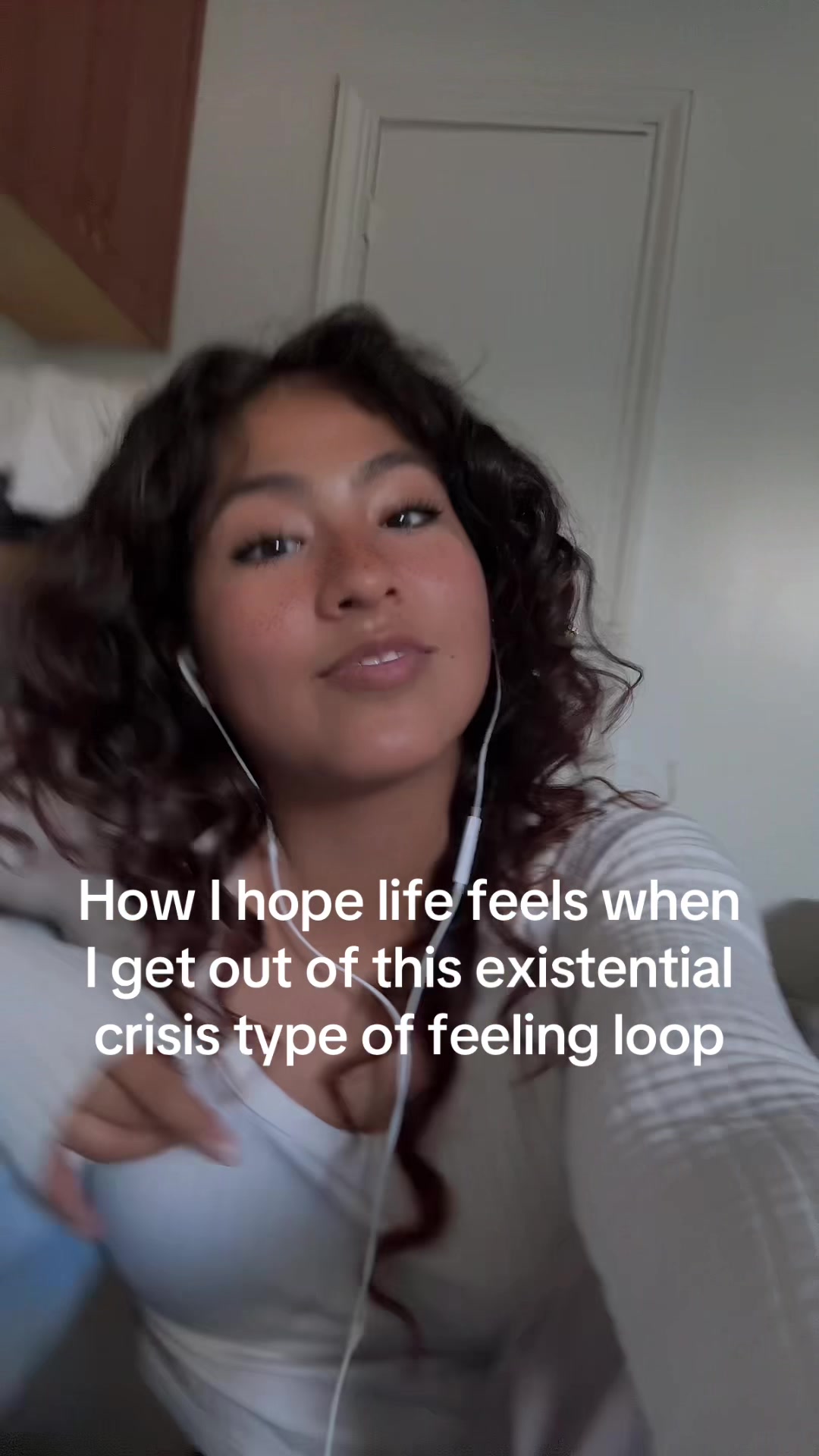 @Valentina