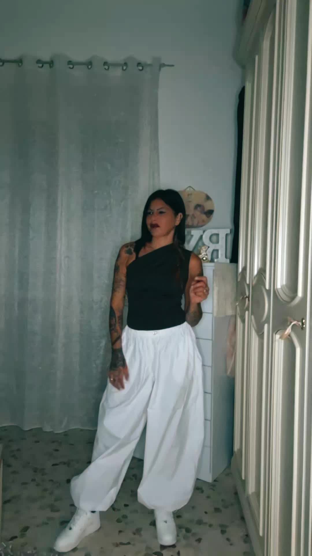 @anna__mory
