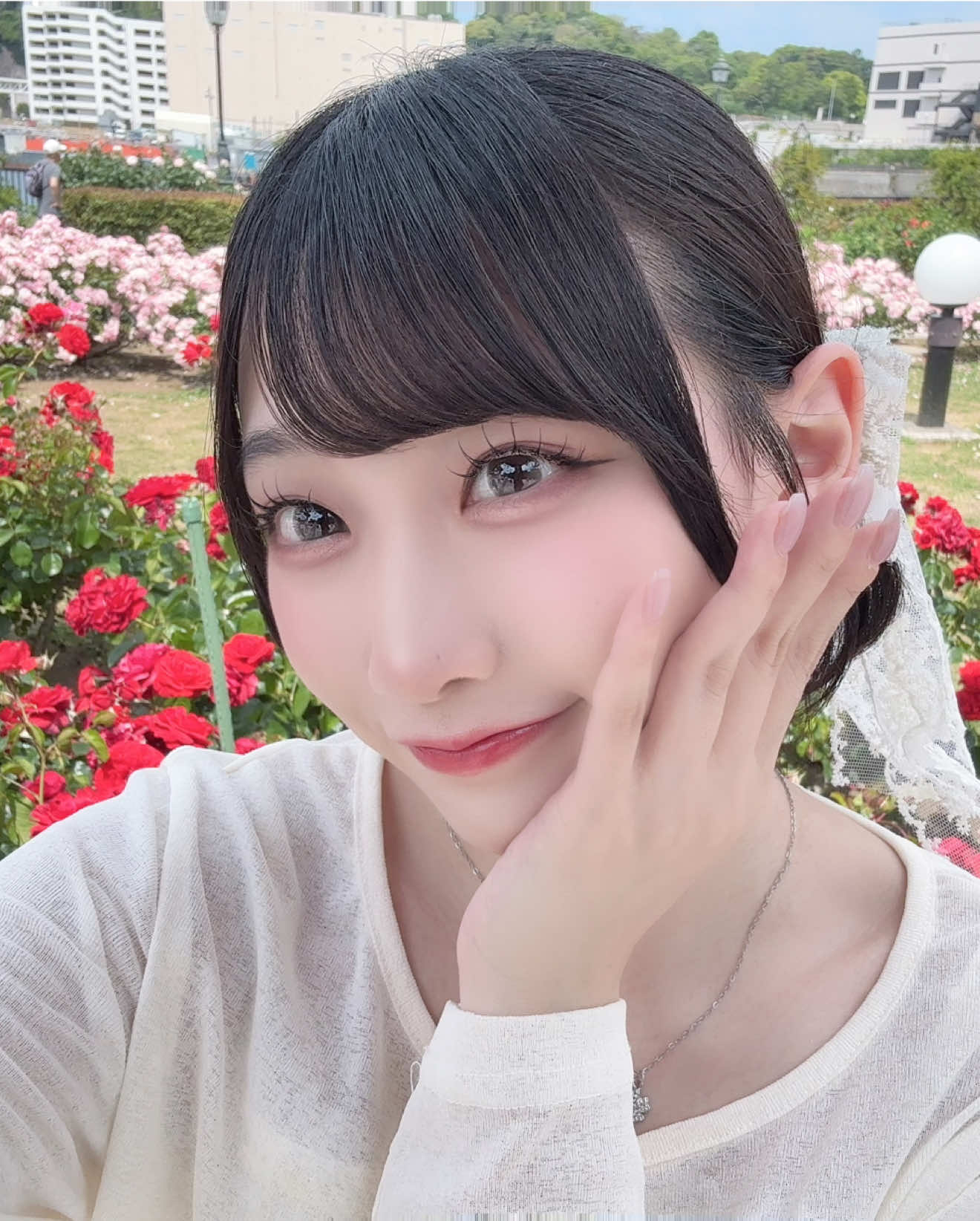 @せんしゅちゃん