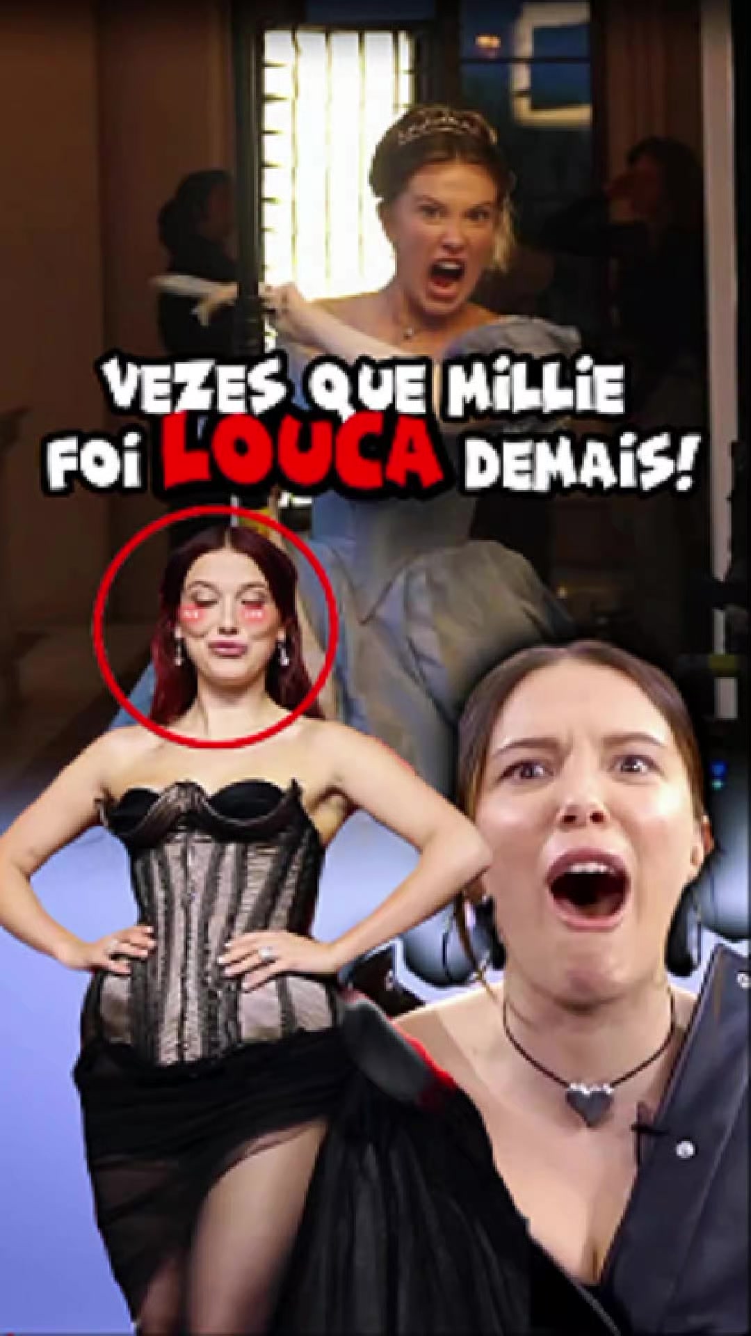 @Montanha_Geek