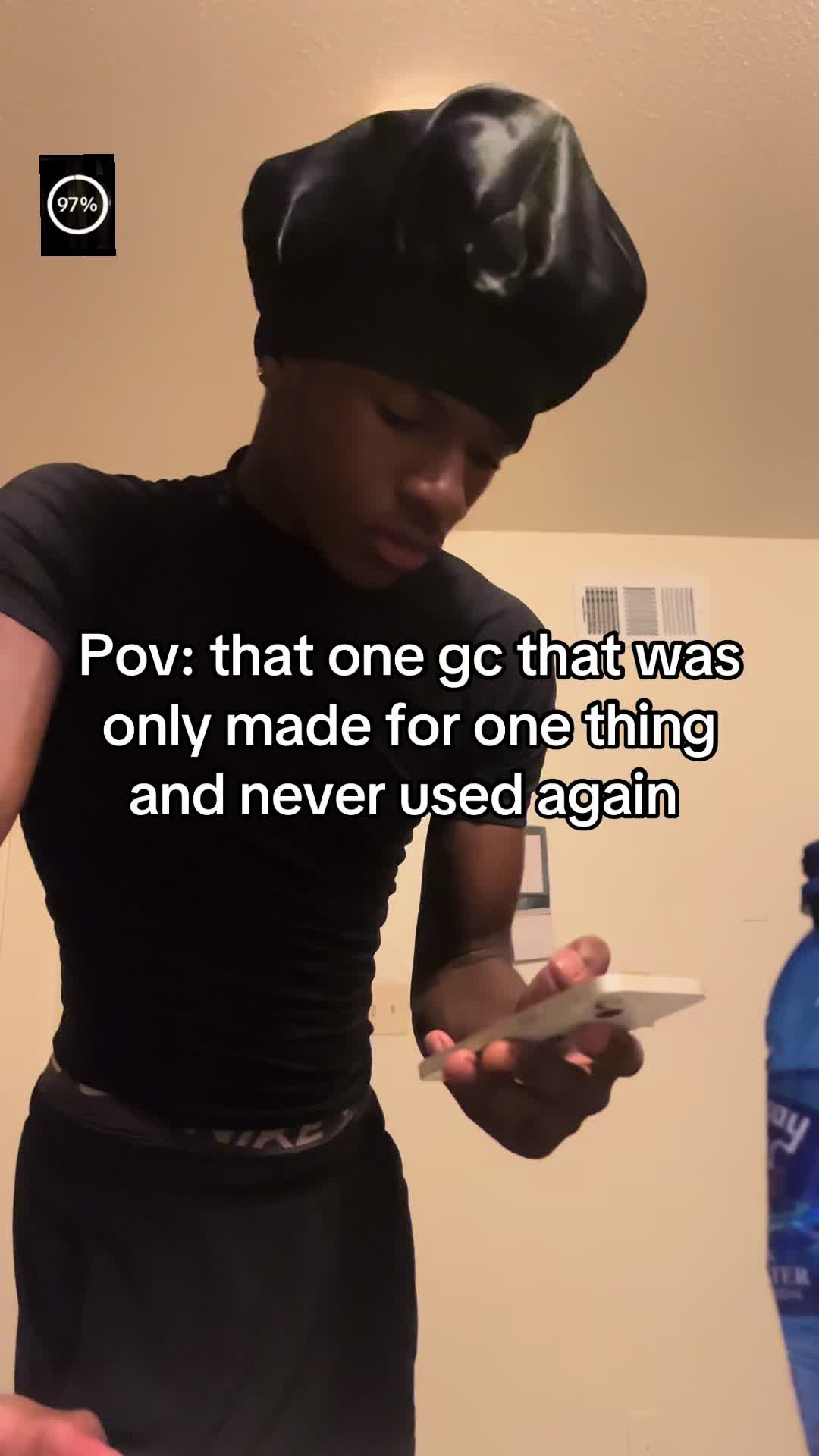 @xzzy