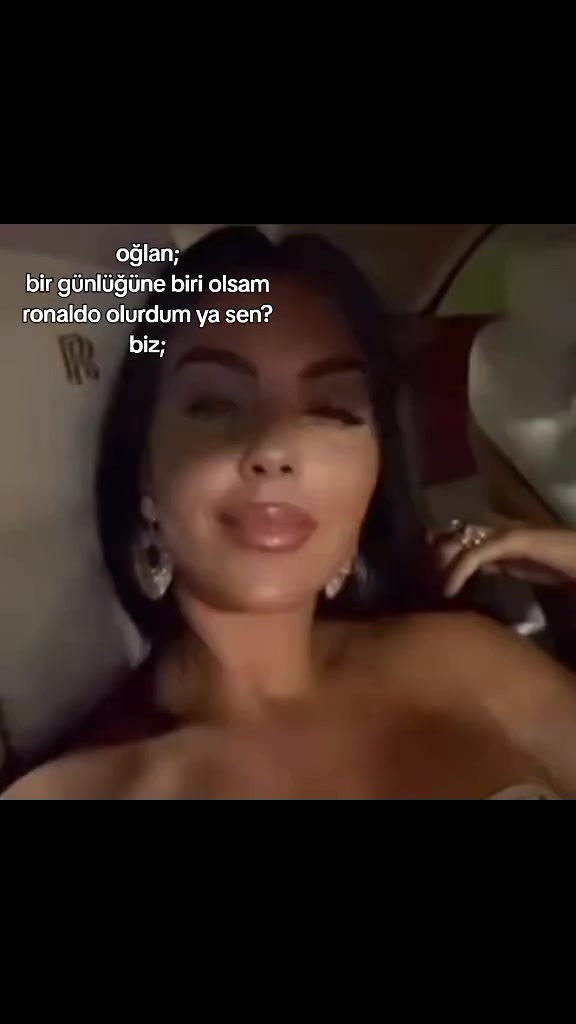 @𝗵𝗮𝘇𝗮𝗹𝗹𝗼𝘃𝗲𝘀𝗺𝗲𝟅𝟈