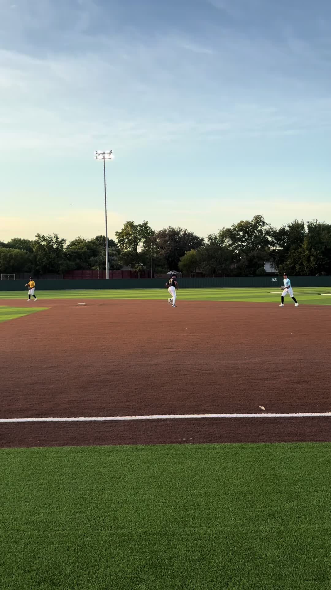 @PitchPlease99⚾️