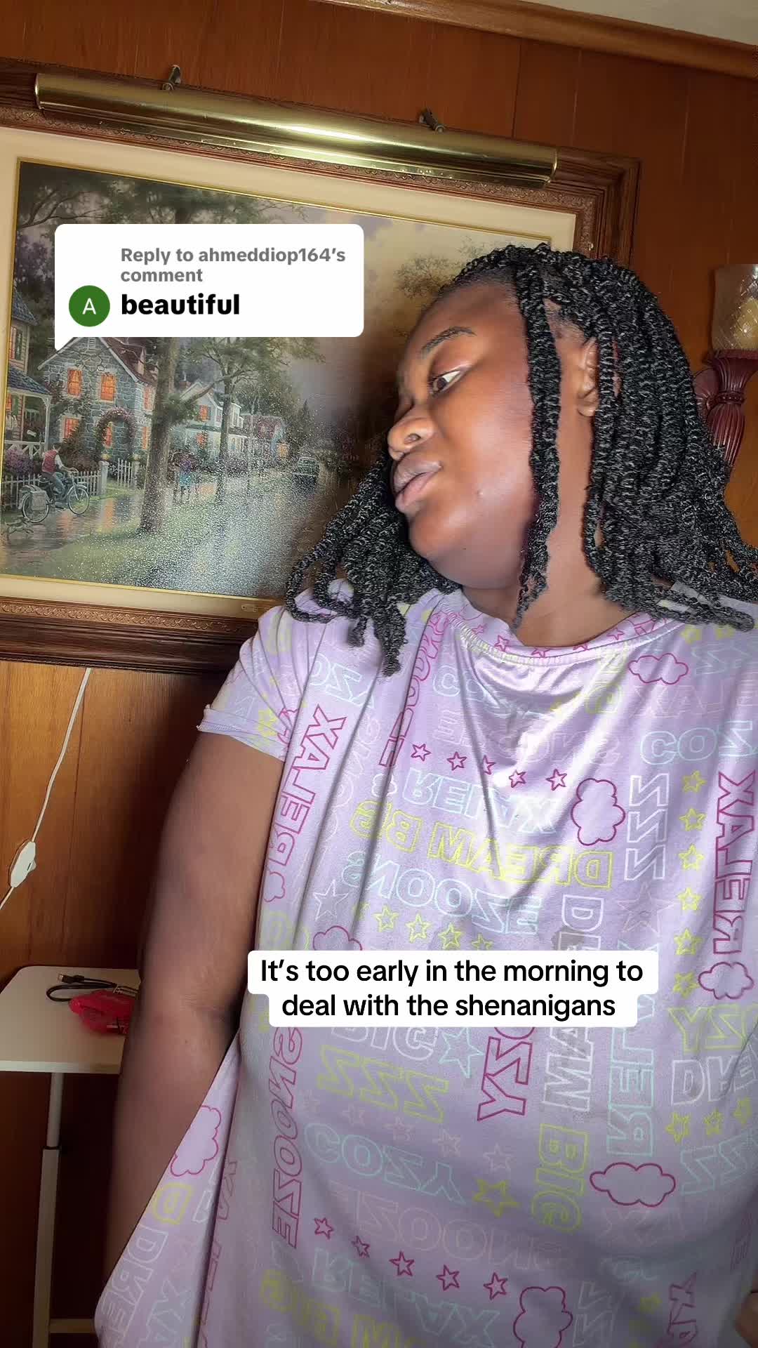@Sashatobz