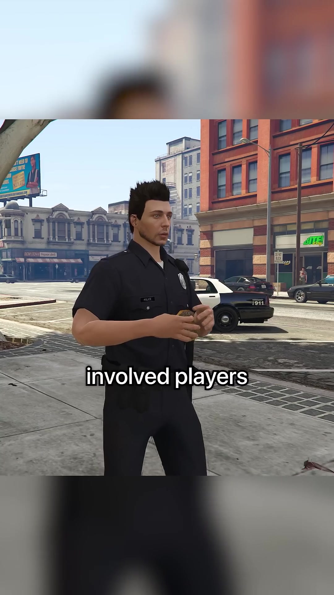 @Gamechest