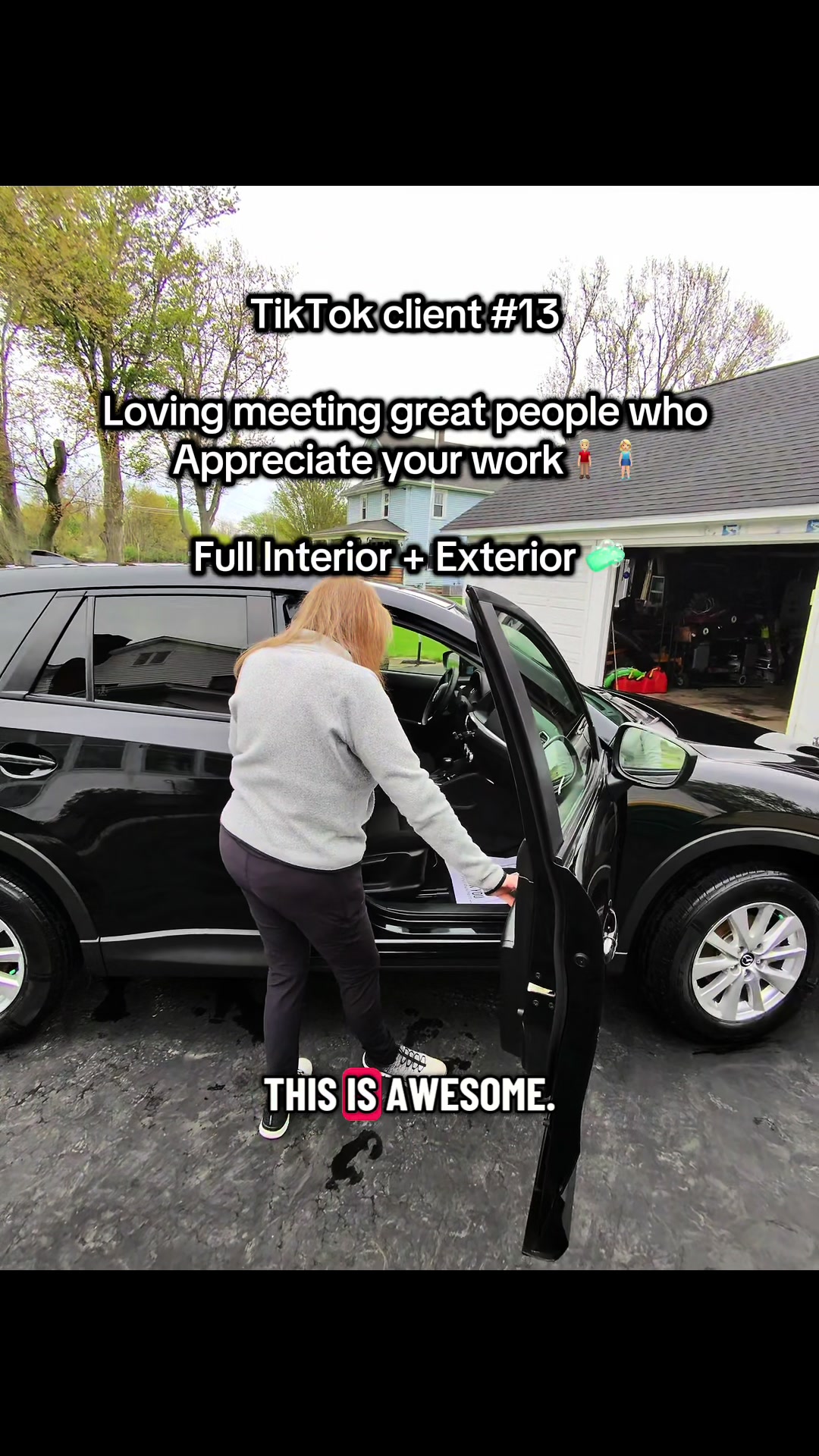 @optimumdetailsLLC