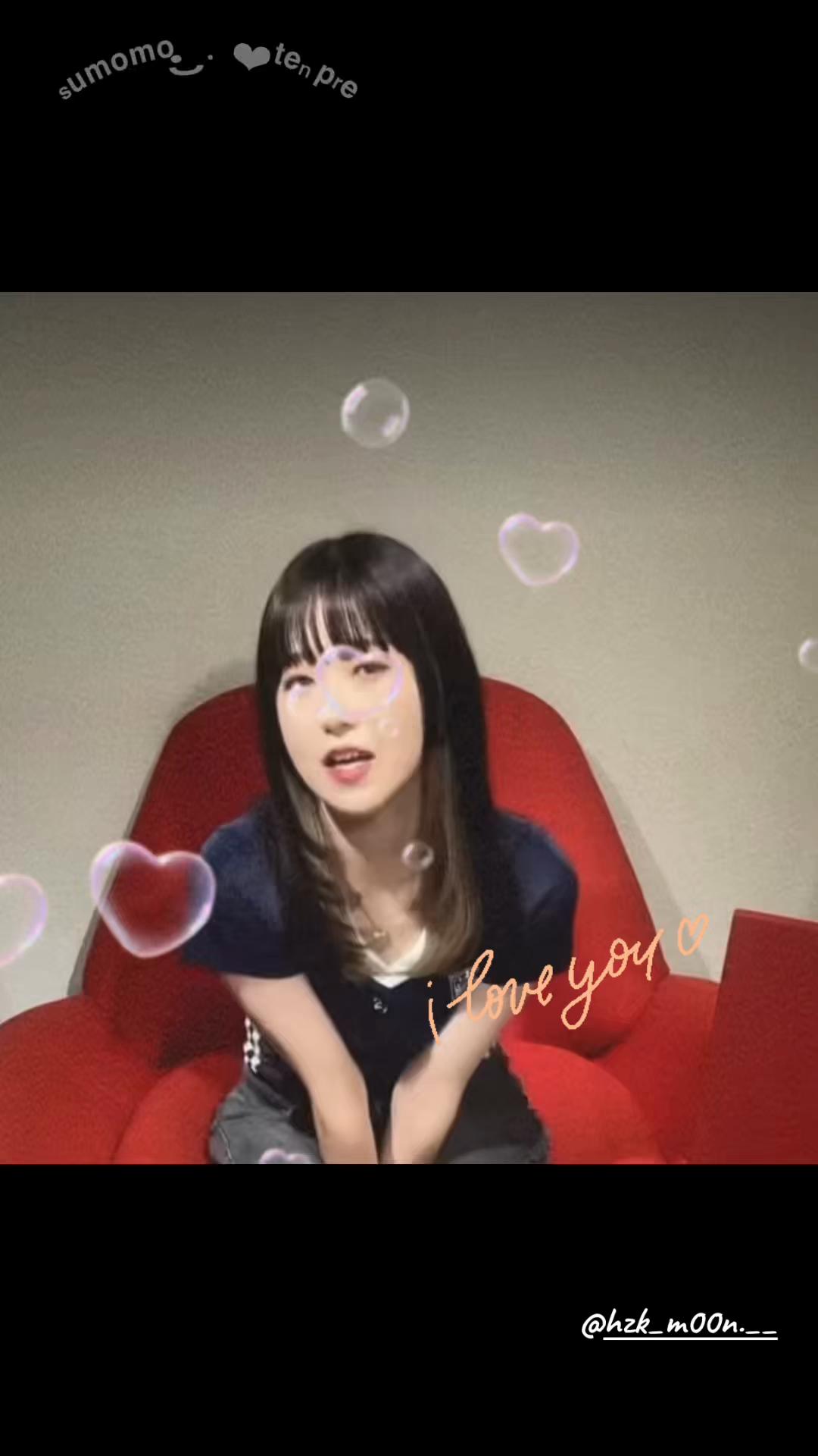 @ka.non♡hzk
