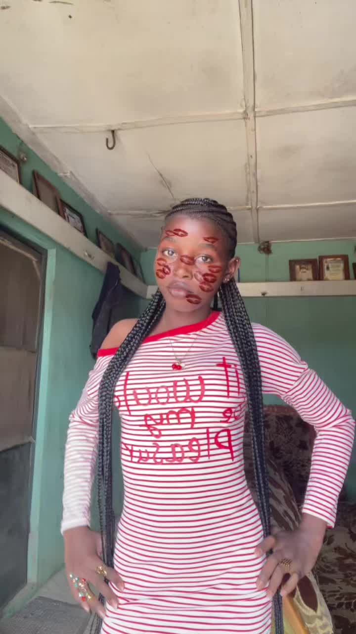 @🥺🦋OLADUNNI😘❤️
