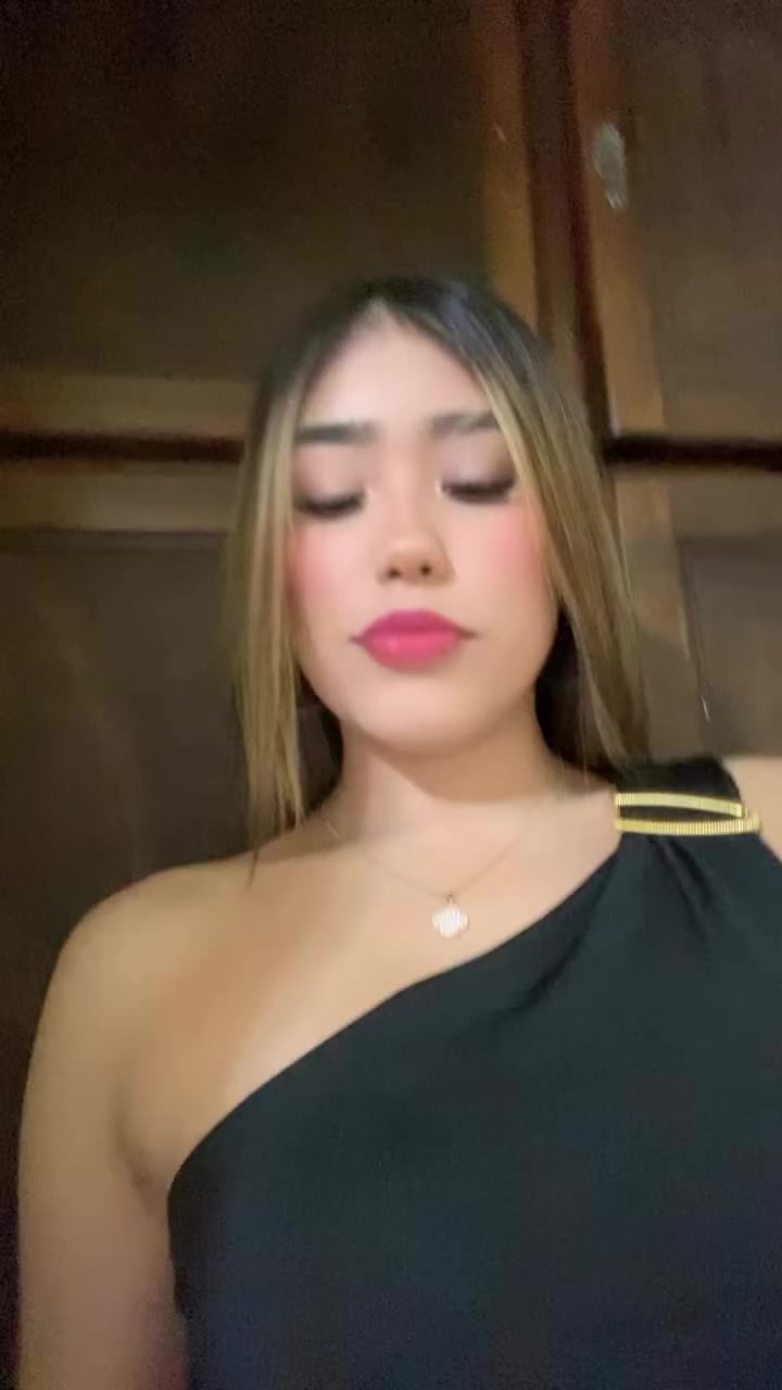 @Sandrita🐝