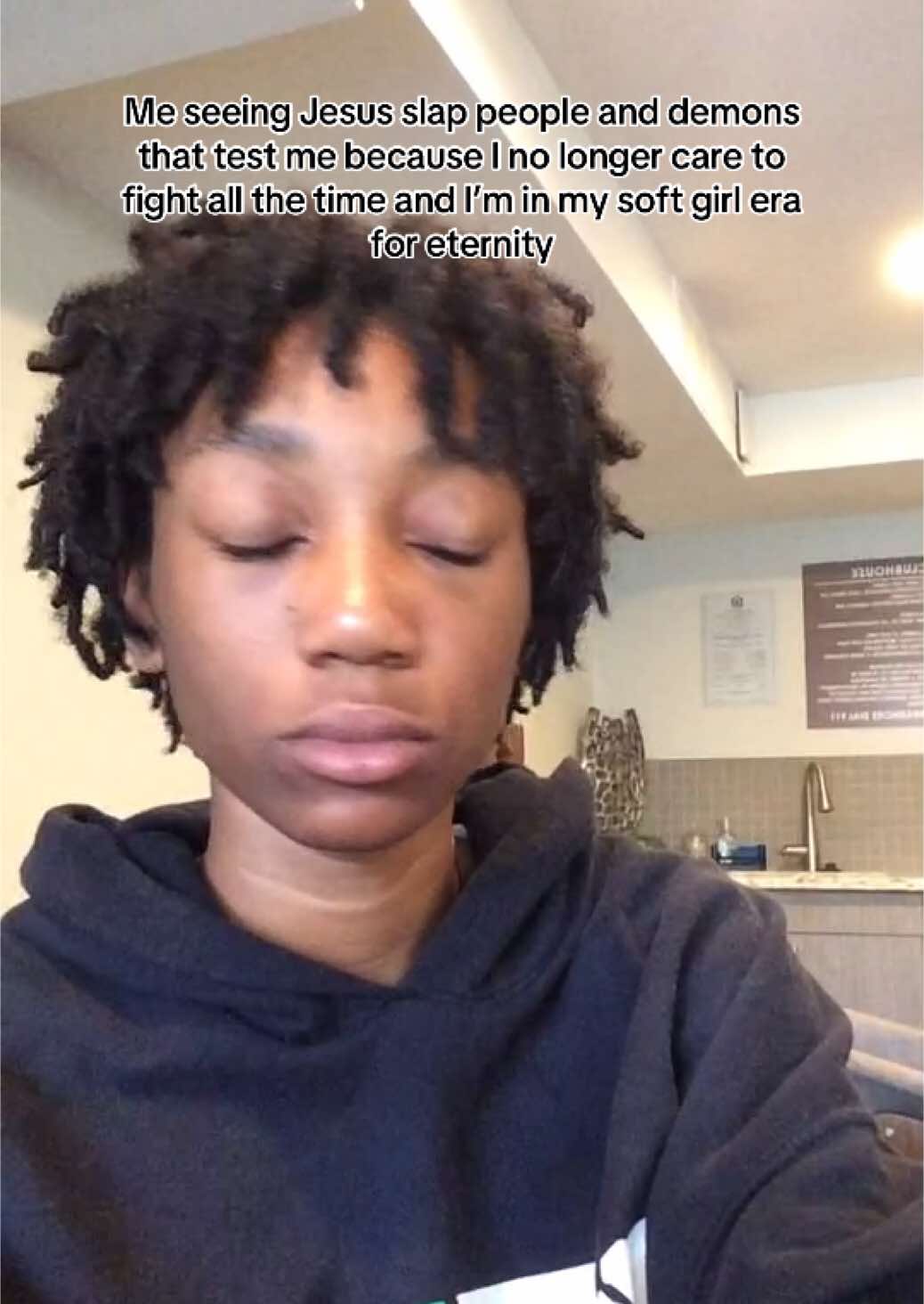 @godsmostfamouservant