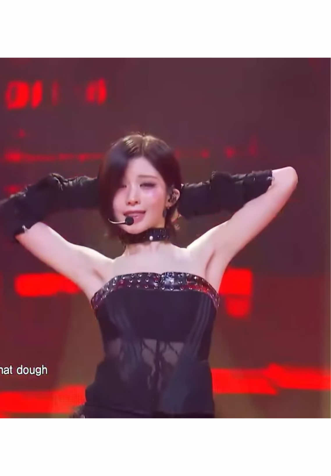@ASAHYEON WORLD 🐰🦋