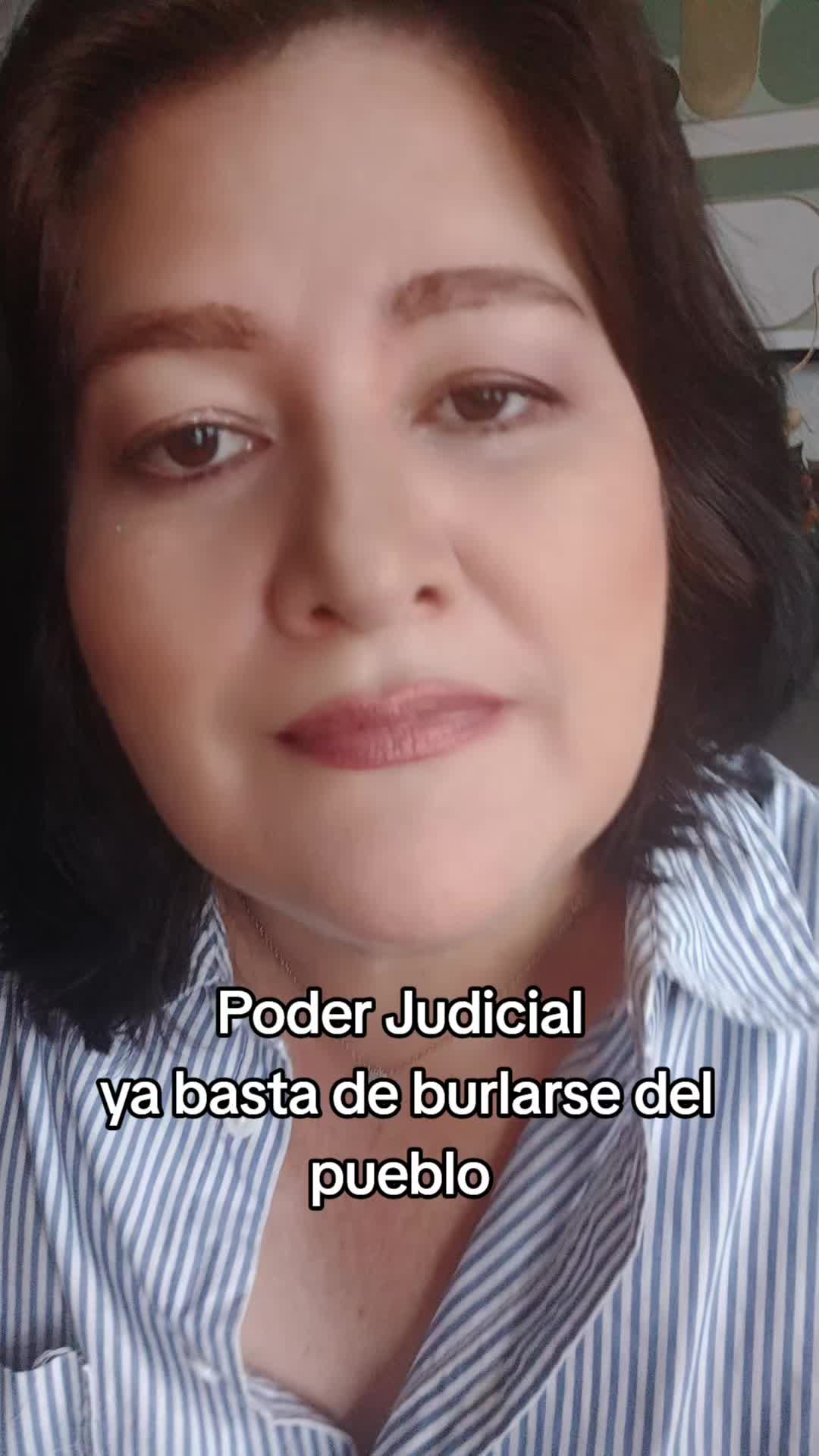 @Magy 🌷