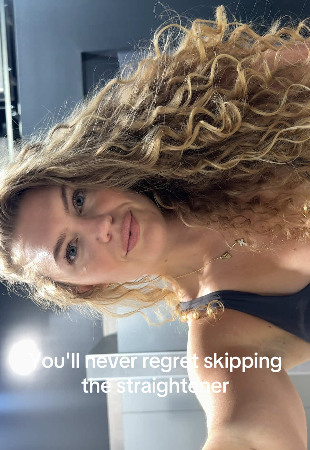 @Alex ✨